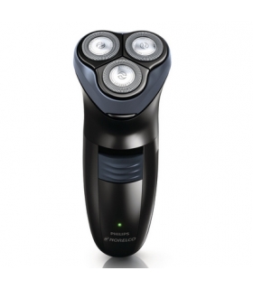 ماشین ریش تراش فیلیپس HQ6945 Shaver Philips