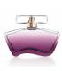 عطر زنانه جنیفر انیستون نیر داسک ادوپرفیوم   Near Dusk Jennifer Aniston for women
