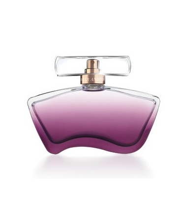 عطر زنانه جنیفر انیستون نیر داسک ادوپرفیوم   Near Dusk Jennifer Aniston for women