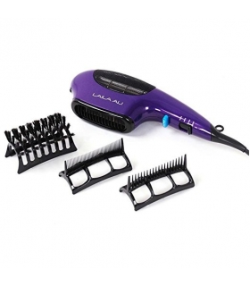 سشوار لیلا علی مدل Laila Ali LADR5602 Ionic Styler Dryer