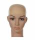 کلاه طاسی ASX Design Wig Caps - Neutral