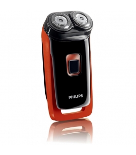 ماشین ریش تراش فیلیپس  HQ800 Shaver Philips  
