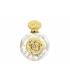 عطر زنانه الکساندر جی لجیسی وایت Alexandre J Legacy White for women