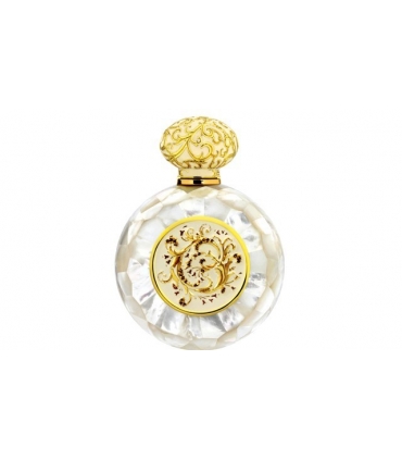 عطر زنانه الکساندر جی لجیسی وایت Alexandre J Legacy White for women