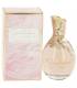 عطر زنانه جسیکا سیمسون سیگناچور ادوپرفیوم Jessica Simpson (Signature) for women