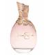 عطر زنانه جسیکا سیمسون سیگناچور ادوپرفیوم Jessica Simpson (Signature) for women
