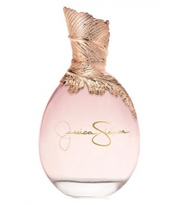 عطر زنانه جسیکا سیمسون سیگناچور ادوپرفیوم Jessica Simpson (Signature) for women
