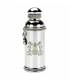 عطر مشترک زنانه و مردانه الکساندر جی سیلور امبر Alexandre J Silver Ombre for men and women