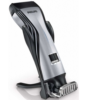 ماشین ریش تراش و اصلاح صورت فیلیپس  QS6160 Shaver and Trimmer Philips  
