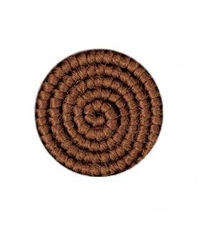 کرپ شم گرافتوبین چند رنگی Graftobian Light Blonde Crepe Hair 1 yard