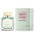 عطر زنانه آنتونیو باندراس کوئین آف سیداکشن Antonio Banderas Queen of Seduction for women