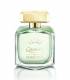 عطر زنانه آنتونیو باندراس کوئین آف سیداکشن Antonio Banderas Queen of Seduction for women