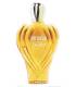 عطر زنانه جوآن کالینز اسپکتکولار ادوتویلت Spectacular Joan Collins for women
