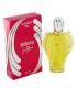 عطر زنانه جوآن کالینز اسپکتکولار ادوتویلت Spectacular Joan Collins for women