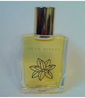 عطر زنانه جون ریورز توبروس ادوپرفیوم Tuberose Joan Rivers for women