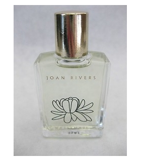 عطر زنانه جون ریورز واتر ماز ادوپرفیوم Water Maze Joan Rivers for women