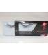 مژه مصنوعی میکاپ فور اور Make Up For Ever Moulin Rouge False Eyelashes - Limited Edition