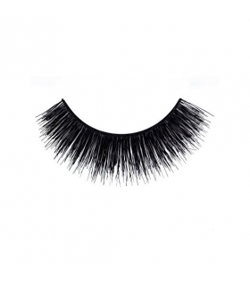 مژه مصنوعی میکاپ فور اور  MAKE UP FOR EVER Eyelashes - Strip 109 Janet