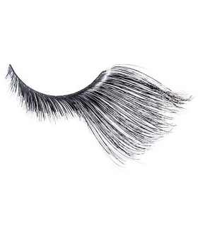مژه مصنوعی میکاپ فور اور MAKE UP FOR EVER Eyelashes - Strip 128 Margarita
