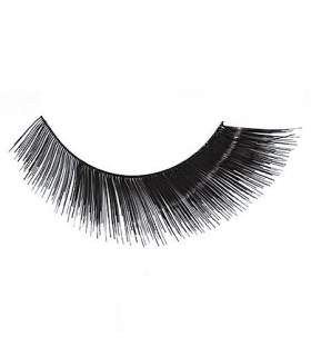 مژه مصنوعی میکاپ فور اور MAKE UP FOR EVER Eyelashes - Strip 108 Allison
