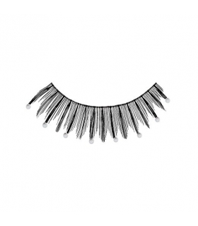 مژه مصنوعی میکاپ فور اور Make Up For Ever Eyelashes - Jessica