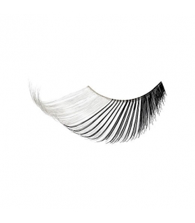 مژه مصنوعی میکاپ فور اور MAKE UP FOR EVER Eyelashes - Strip 146 Felecia