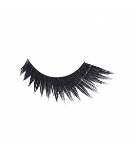 مژه مصنوعی میکاپ فور اور Make Up For Ever Eyelashes - 120 Didi