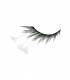 مژه مصنوعی میکاپ فور اور MAKE UP FOR EVER Eyelashes - Strip 139 Fiorella