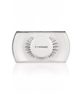 مژه مصنوعی ام ای سی MAC FALSE EYELASHES 33 Lash