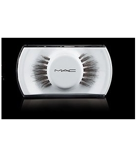 مژه مصنوعی ام ای سی MAC False Lash 35