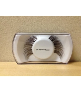 مژه مصنوعی ام ای سی MAC False Lashes  44