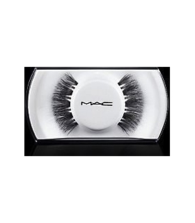 مژه مصنوعی ام ای سی MAC False Lash 48