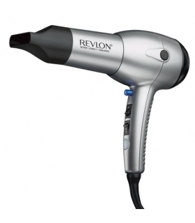 سشوار رولون مدل Revlon RV544 Perfect Heat Fast Dry Speed Hair Dryer