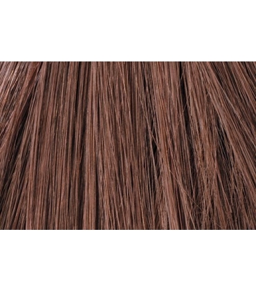 پودر پرپشت کننده مو ایکس فیوژن XFusion Economy Keratin Hair Fibers, Medium Brown 28g