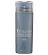 پودر پرپشت کننده مو ایکس فیوژن XFusion Keratin Hair Fibers, Dark Brown