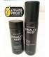 پودر پرپشت کننده مو و اسپری تثبیت کننده Building Fibers 28g Bottle of Fibers and Finally Hair of Fiber Lock Hair Spray