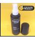 اسپری تثبیت کننده پودر پرپشت کننده مو فینالی هیر Finally Hair Spray. Fiber Lock STRONG Hold 4.1 oz