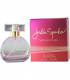 عطر زنانه جردین اسپارکس بیکاز آف یو ادوپرفیوم Because Of You Jordin Sparks for women