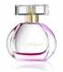 عطر زنانه جردین اسپارکس بیکاز آف یو ادوپرفیوم Because Of You Jordin Sparks for women