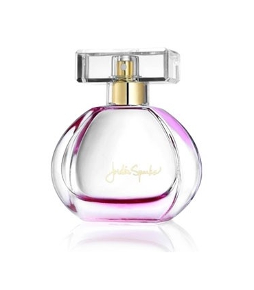عطر زنانه جردین اسپارکس بیکاز آف یو ادوپرفیوم Because Of You Jordin Sparks for women
