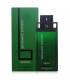 عطر مردانه ژاک بوگارت بوگارت اسنوری گرین Jacques Bogart Bogart Story Green for men