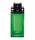 عطر مردانه ژاک بوگارت بوگارت اسنوری گرین Jacques Bogart Bogart Story Green for men