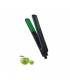 اتوموی حرفه ای  پرنسلی بارایحه  Princely Smell Iron PR150AT 