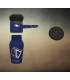 اسپری پرپشت کننده مو اینفینیتی Infinity Hair Fiber Spray Pump