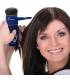 اسپری پرپشت کننده مو اینفینیتی Infinity Hair Fiber Spray Pump