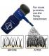 اسپری پرپشت کننده مو اینفینیتی Infinity Hair Fiber Spray Pump