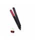 اتوموی حرفه ای  پرنسلی بارایحه  Princely Smell Iron PR150AT 