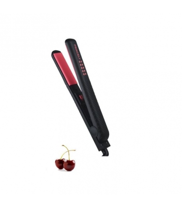 اتوموی حرفه ای  پرنسلی بارایحه  Princely Smell Iron PR150AT 
