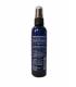 اسپری تثبیت کننده پودر پرپشت کننده مو Infinity Fiber Locking Hair Spray