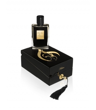 عطر مشترک زنانه و مردانه بای کیلین رز عود By Kilian Rose Oud for men and women